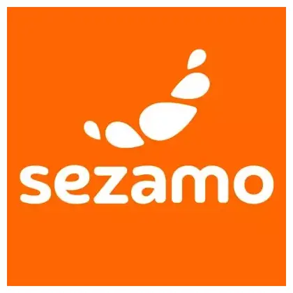 Sezamo